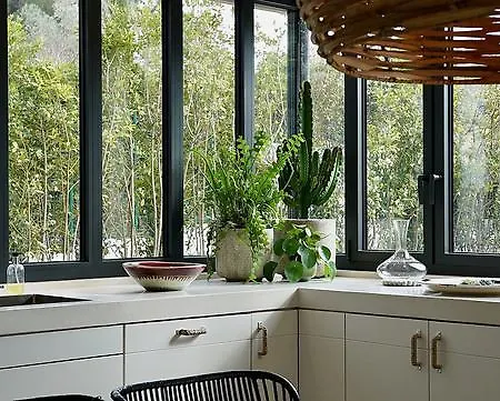 Antoine By Des Lices Villa
